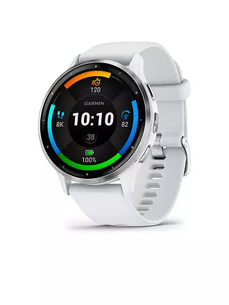 GARMIN | Fitness-Smartwatch Venu® 3 | 