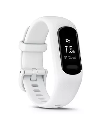 GARMIN | Fitness-Tracker Vivosmart® 5 S/M | 