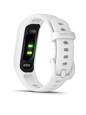 GARMIN | Fitness-Tracker Vivosmart® 5 S/M | grün