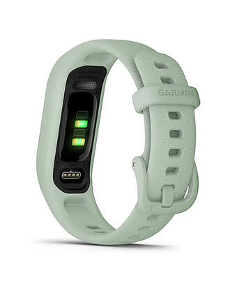 GARMIN | Fitness-Tracker Vivosmart® 5 S/M | schwarz