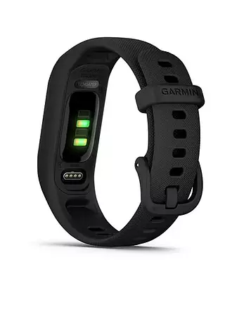 GARMIN | Fitness-Tracker Vivosmart® 5 | schwarz