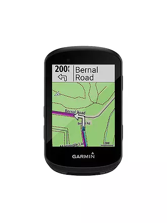 GARMIN | GPS-Fahrradcomputer Edge® 530 | keine Farbe