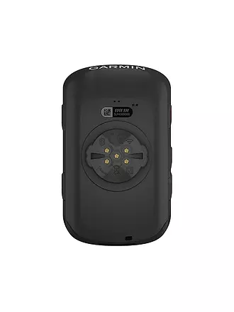 GARMIN | GPS-Fahrradcomputer Edge® 530 | keine Farbe
