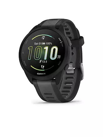 GARMIN | GPS-Laufuhr Forerunner® 165 Music | 