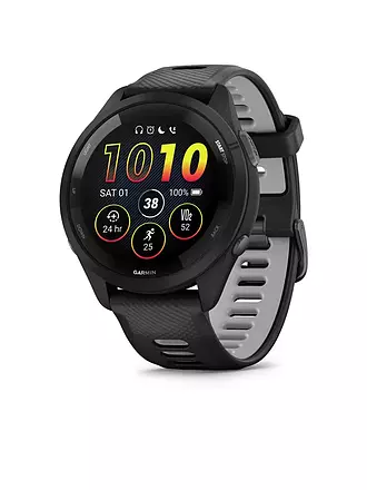 GARMIN | GPS-Laufuhr Forerunner® 265 | 