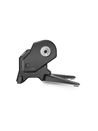 GARMIN | Tacx® FLUX S Smart-Trainer | keine Farbe