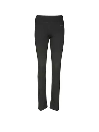 GETFIT | Damen Fitness-Hose | 