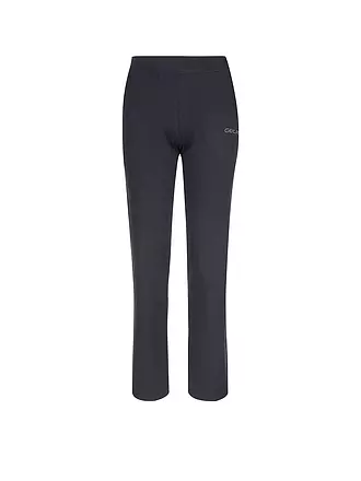 GETFIT | Damen Fitness-Hose | 