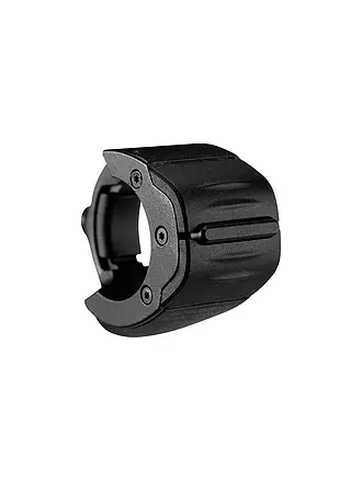 GIANT | Bedieneinheit RideControl Ergo 3 | schwarz