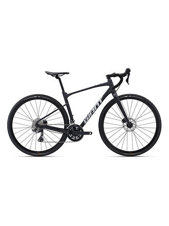 GIANT | Gravel Bike 28