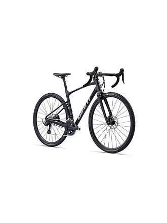 GIANT | Gravel Bike 28