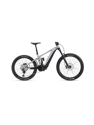 GIANT | Herren E-Mountainbike 29