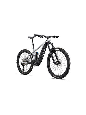 GIANT | Herren E-Mountainbike 29