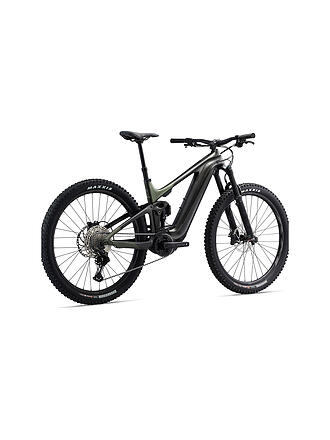 GIANT | Herren E-Mountainbike 29