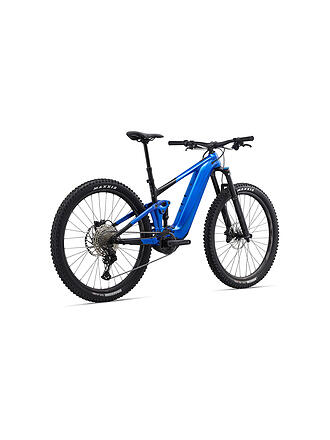 GIANT | Herren E-Mountainbike 29