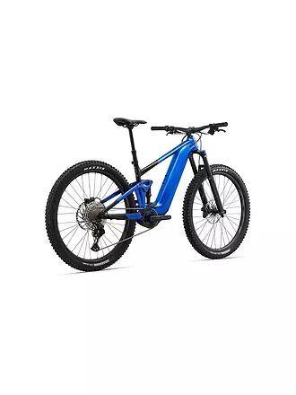 GIANT | Herren E-Mountainbike 29
