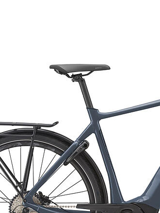 GIANT | Herren E-Urbanbike AnyTour E+ 1 GTS | blau
