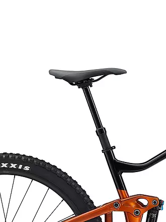 GIANT | Herren Mountainbike Trance X 29 2 | orange