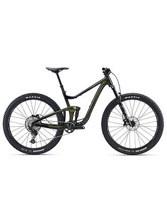 GIANT | Mountainbike 29