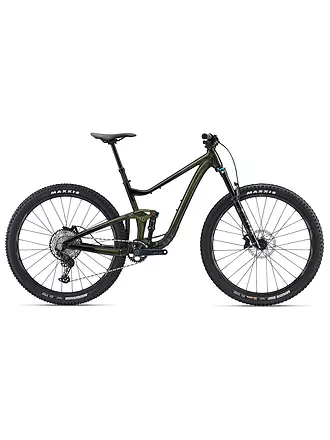 GIANT | Mountainbike 29