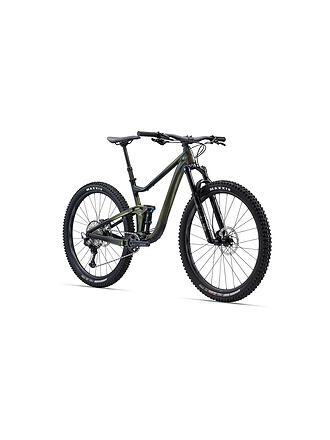 GIANT | Mountainbike 29