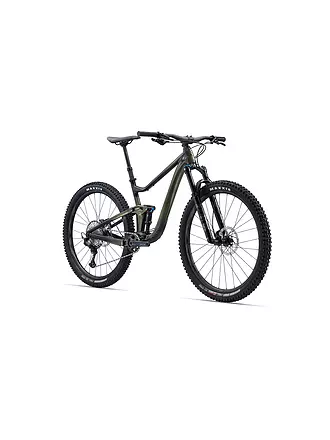 GIANT | Mountainbike 29
