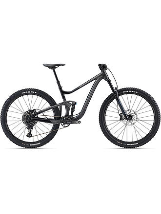 GIANT | Mountainbike 29