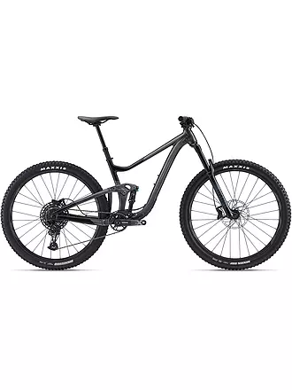 GIANT | Mountainbike 29