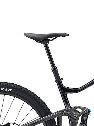 GIANT | Mountainbike 29