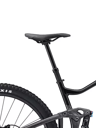 GIANT | Mountainbike 29