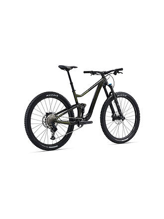 GIANT | Mountainbike 29