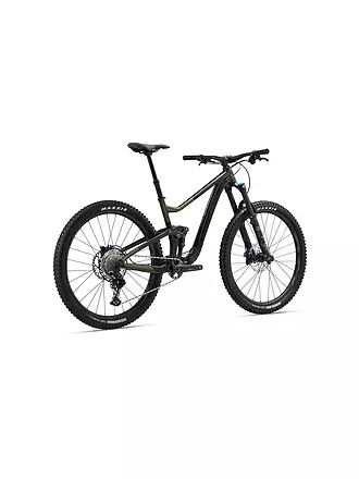 GIANT | Mountainbike 29