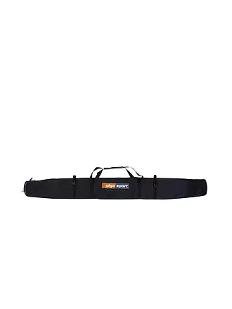 GIGASPORT | Skisack Nordic Vario | 