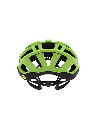 GIRO | Fahrradhelm Agilis MIPS | gelb