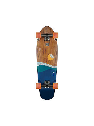 GLOBE | Cruiserboard Big Blazer 32