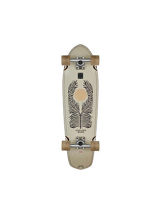 GLOBE | Cruiserboard Big Blazer 32