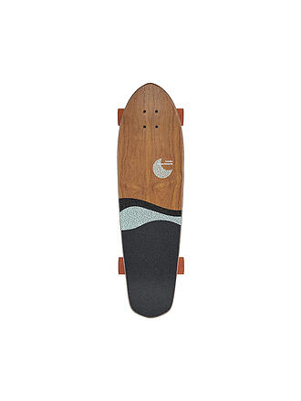 GLOBE | Cruiserboard Big Blazer 32