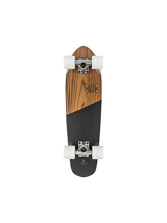GLOBE | Cruiserboard Blazer 26