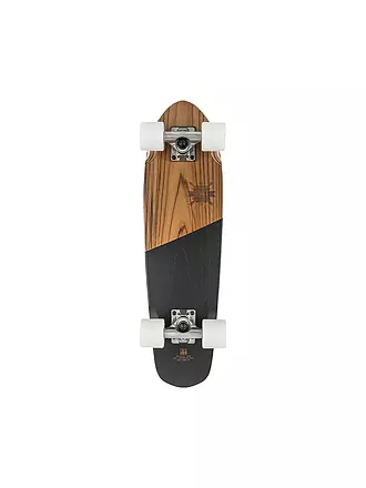 GLOBE | Cruiserboard Blazer 26