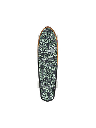 GLOBE | Cruiserboard Blazer 26