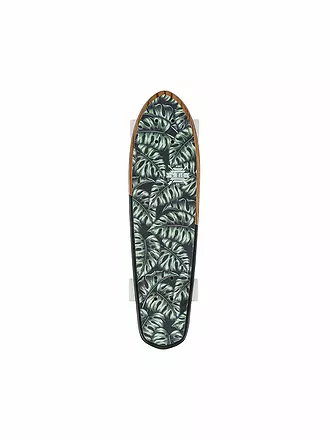 GLOBE | Cruiserboard Blazer 26