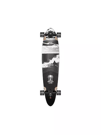 GLOBE | Longboard Pinner Classic 40