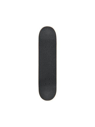 GLOBE | Skateboard G1 Lineform 7,75