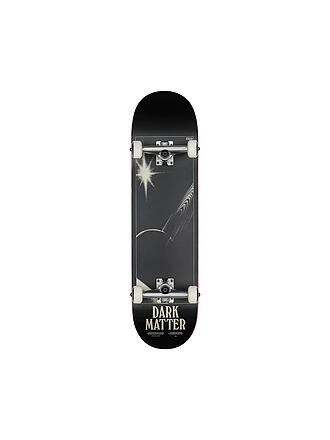 GLOBE | Skateboard G1 Orbit 8,0