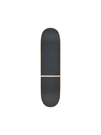 GLOBE | Skateboard G1 Orbit 8,0