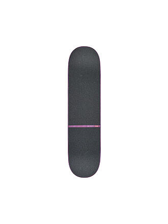 GLOBE | Skateboard G1 Orbit 8,0