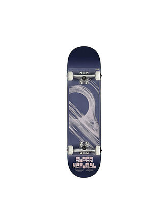 GLOBE | Skateboard G1 Orbit 8,25
