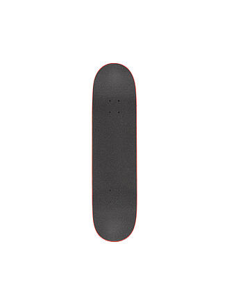 GLOBE | Skateboard G1 Stack Daydream 8,25