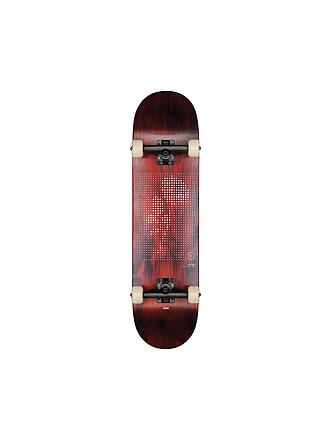 GLOBE | Skateboard G2 Dot Gain 8,125