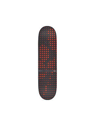 GLOBE | Skateboard G2 Dot Gain 8,125